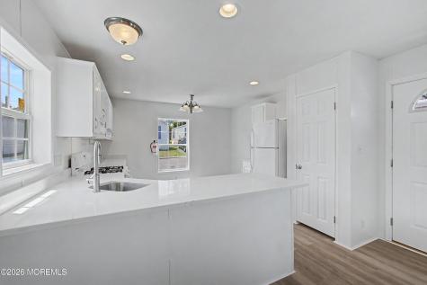 1830 Highway 35 Wall NJ 07719