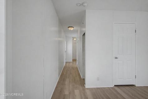 1830 Highway 35 Wall NJ 07719