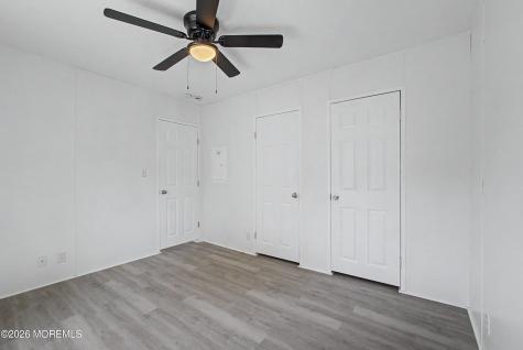 1830 Highway 35 Wall NJ 07719