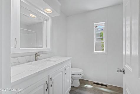 1830 Highway 35 Wall NJ 07719