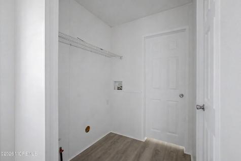 1830 Highway 35 Wall NJ 07719