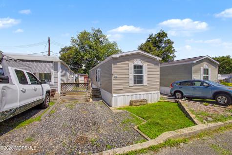 1830 Highway 35 Wall NJ 07719