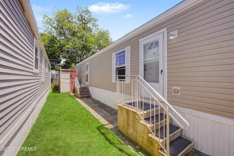 1830 Highway 35 Wall NJ 07719