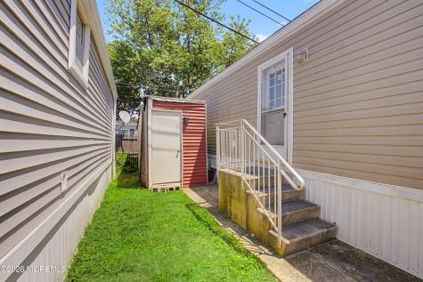 1830 Highway 35 Wall NJ 07719