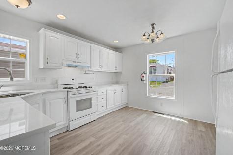 1830 Highway 35 Wall NJ 07719