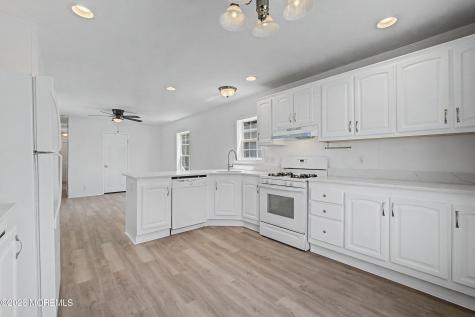 1830 Highway 35 Wall NJ 07719