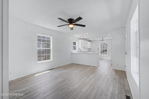 1830 Highway 35 Wall NJ 07719