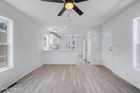 1830 Highway 35 Wall NJ 07719