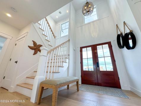 520 Normandy Drive Mantoloking NJ 08738