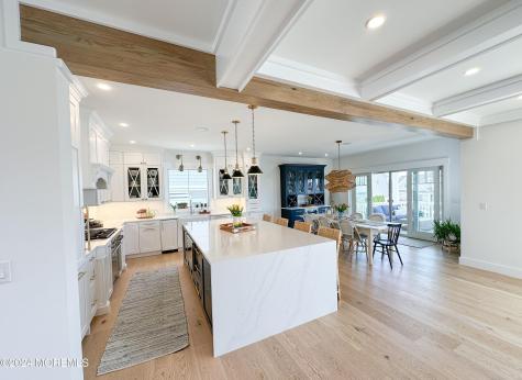 520 Normandy Drive Mantoloking NJ 08738