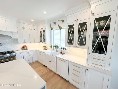 520 Normandy Drive Mantoloking NJ 08738