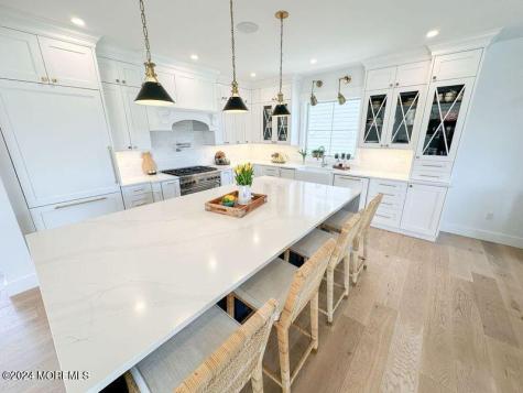 520 Normandy Drive Mantoloking NJ 08738