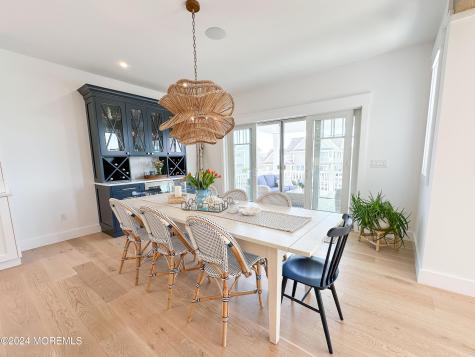 520 Normandy Drive Mantoloking NJ 08738