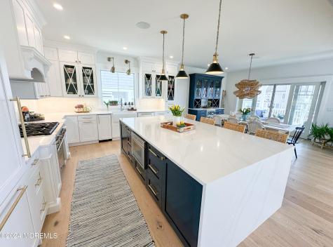 520 Normandy Drive Mantoloking NJ 08738