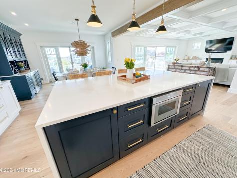 520 Normandy Drive Mantoloking NJ 08738