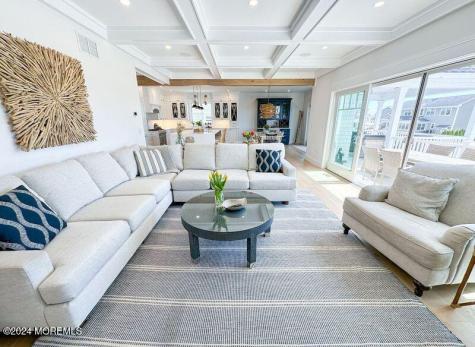 520 Normandy Drive Mantoloking NJ 08738