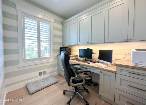 520 Normandy Drive Mantoloking NJ 08738