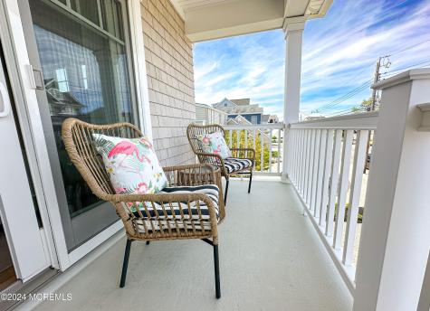 520 Normandy Drive Mantoloking NJ 08738