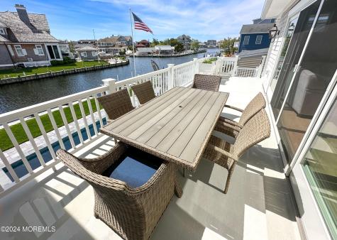 520 Normandy Drive Mantoloking NJ 08738