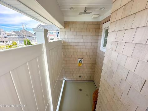 520 Normandy Drive Mantoloking NJ 08738