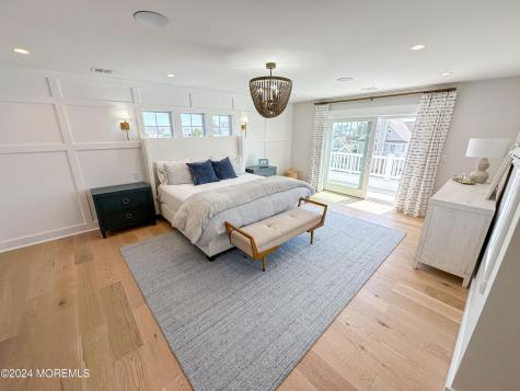 520 Normandy Drive Mantoloking NJ 08738