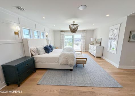 520 Normandy Drive Mantoloking NJ 08738