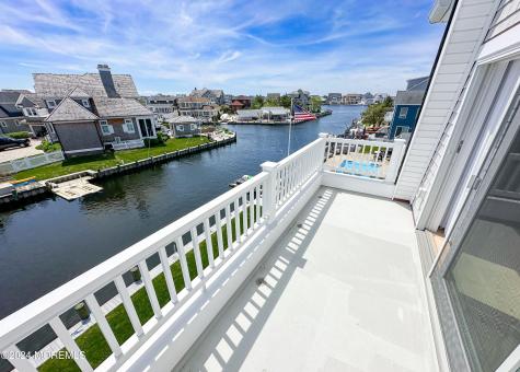 520 Normandy Drive Mantoloking NJ 08738
