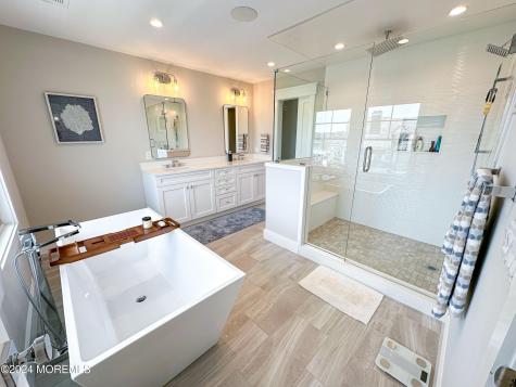 520 Normandy Drive Mantoloking NJ 08738