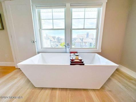 520 Normandy Drive Mantoloking NJ 08738