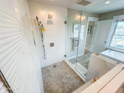 520 Normandy Drive Mantoloking NJ 08738