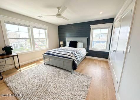 520 Normandy Drive Mantoloking NJ 08738