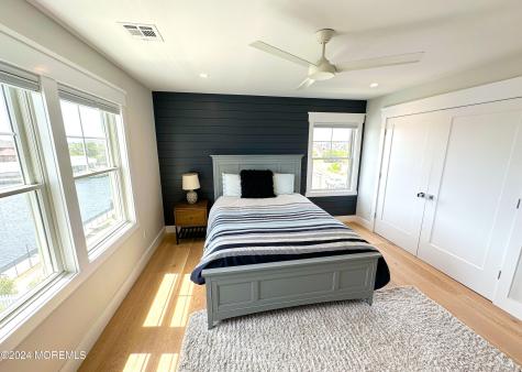 520 Normandy Drive Mantoloking NJ 08738