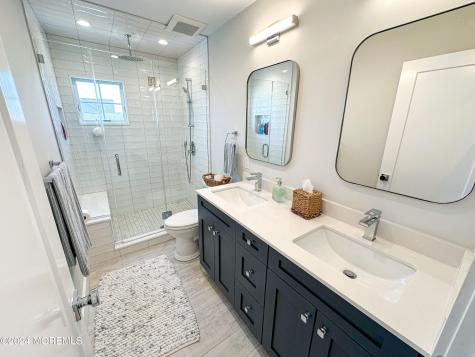 520 Normandy Drive Mantoloking NJ 08738
