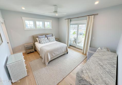 520 Normandy Drive Mantoloking NJ 08738
