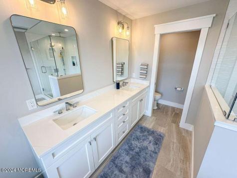 520 Normandy Drive Mantoloking NJ 08738