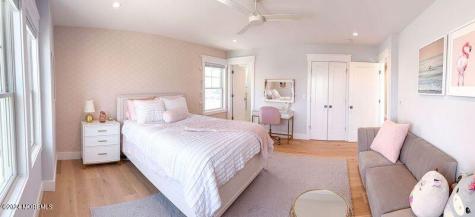 520 Normandy Drive Mantoloking NJ 08738