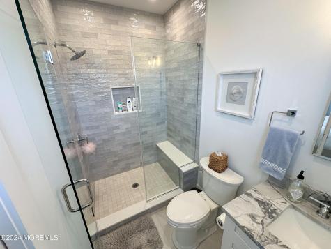 520 Normandy Drive Mantoloking NJ 08738
