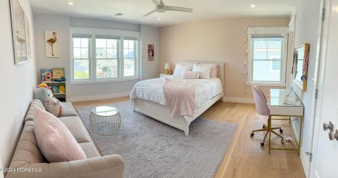 520 Normandy Drive Mantoloking NJ 08738