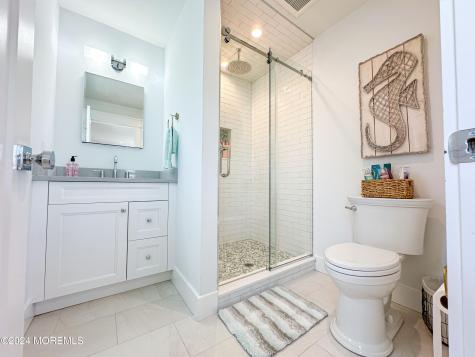 520 Normandy Drive Mantoloking NJ 08738