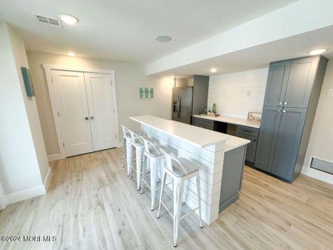 520 Normandy Drive Mantoloking NJ 08738