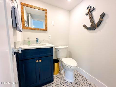520 Normandy Drive Mantoloking NJ 08738