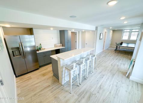 520 Normandy Drive Mantoloking NJ 08738