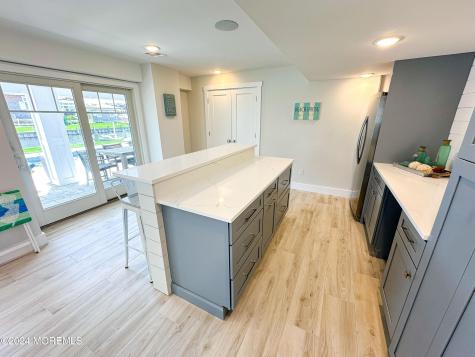 520 Normandy Drive Mantoloking NJ 08738