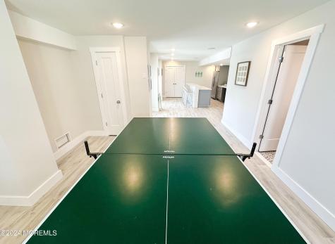 520 Normandy Drive Mantoloking NJ 08738