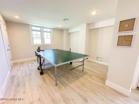 520 Normandy Drive Mantoloking NJ 08738