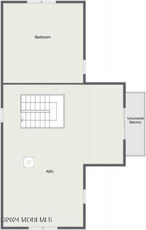 520 Normandy Drive Mantoloking NJ 08738