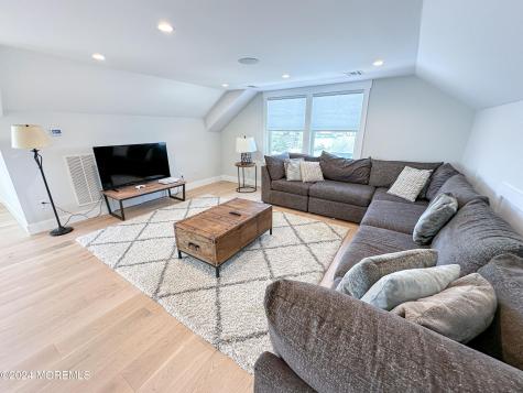 520 Normandy Drive Mantoloking NJ 08738