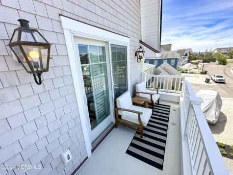 520 Normandy Drive Mantoloking NJ 08738