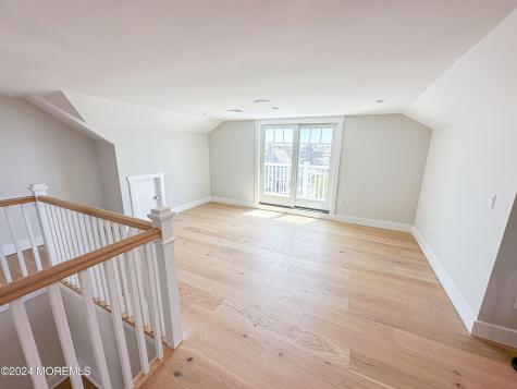 520 Normandy Drive Mantoloking NJ 08738