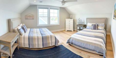 520 Normandy Drive Mantoloking NJ 08738